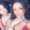 chey_annnn